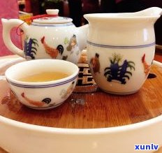 买普洱茶什么店好-买普洱茶什么店好一点