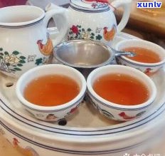 买普洱茶什么店好-买普洱茶什么店好一点