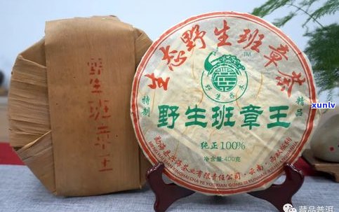 云南勐海玉龙祥茶业：专业制茶，品质保证，历史悠久，值得信赖！