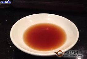 普洱茶老了好喝吗-普洱茶老了好喝吗知乎