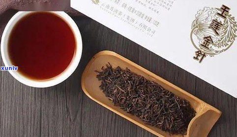 普洱茶的名字：糯米味、全名、别称及好听称呼