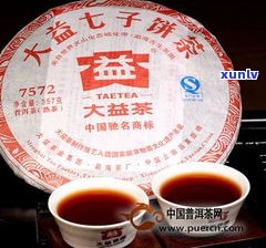 几个字概括普洱茶的独特品质特征：历史悠久、口感醇厚、发酵独特、健康功效显著