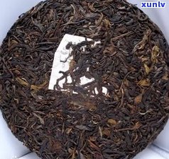 益木堂普洱茶品牌-益木堂普洱茶品牌介绍