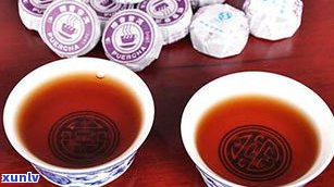 益木堂普洱茶品牌-益木堂普洱茶品牌介绍