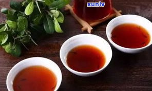 曼松熊猫饼普洱茶-曼松普洱茶的价格