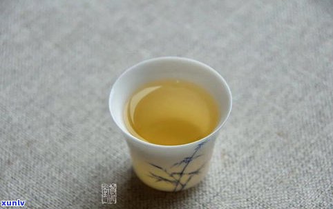 曼兴良普洱茶：特点、价格与产地全解析