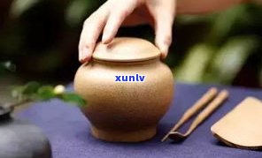 喝了普洱茶胃胀：原因、症状及缓解 *** 