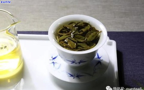 喝了普洱茶胃胀气：原因、处理 *** 与缓解不适全解析