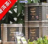 金色云河茶厂：薄荷塘茶叶品质如何？了解其百度百科及与云河茶厂的区别