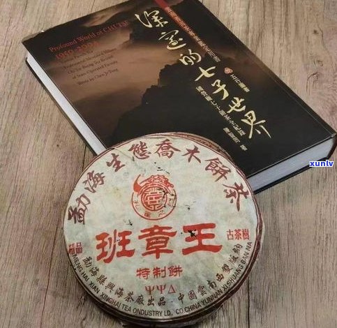 金色云河茶厂：薄荷塘茶叶品质如何？了解其百度百科及与云河茶厂的区别