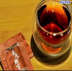 金色云河普洱茶膏-金色云河普洱茶价格