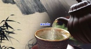 普洱茶里有草根是否能喝？影响因素与女性相关性探讨