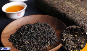 普洱茶有草味：正常吗？原因是什么？还能喝吗？解析熟茶草味