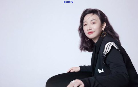 大益普洱茶老板娘：揭秘集团董事长与品牌背后的女人