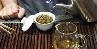 用自来水泡普洱茶能喝吗？是不是有对女性的作用是什么？