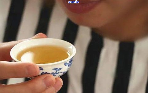 用自来水泡普洱茶-用自来水泡普洱茶可以吗