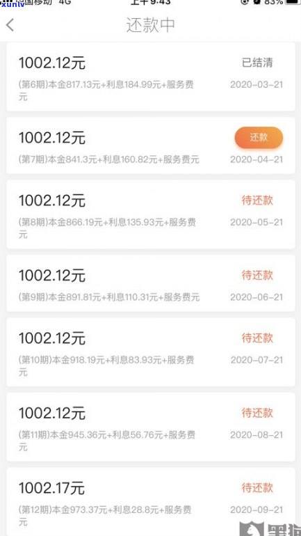 浦发协商还款可以减免利息吗-浦发协商还款能成功吗