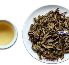 永明大曼吕普洱茶-永明普洱茶价格