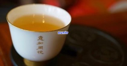 永明大曼吕普洱茶-永明普洱茶价格