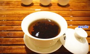 龙岩普洱茶怎么泡-龙岩普洱茶怎么泡才好喝