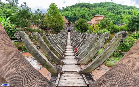 玉泉山普洱茶产地-玉泉山普洱茶产地在哪里