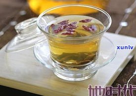 普洱茶配陈皮花椒：适合女生喝吗？是否有？可以一起泡吗？