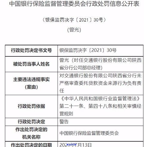 浦发银行催款  号码0216076：确认是不是为银行人员所打