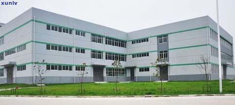 露华苑茶叶价格表大全：福建露华苑茶叶有限公司产品图片与详细价格信息