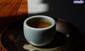 露华春普洱茶价格-露华浓茶叶价格