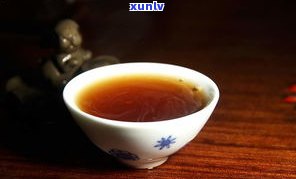 茗普古茶行：品味茗古、茗兴、茗古兰及茗香系列普洱茶