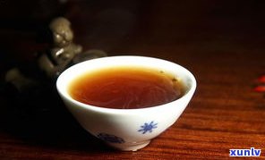 茗壹坊普洱茶古韵-茗韵堂普洱茶价格