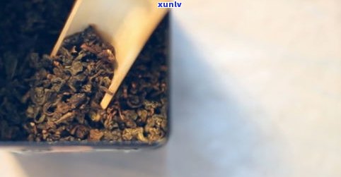 普洱茶能预防便秘吗？科学解析其功效与作用