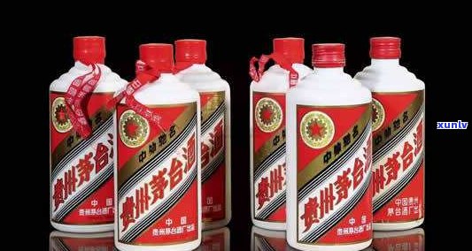 查询鸿运龙酒的价钱：全面熟悉其市场价格与品牌信息