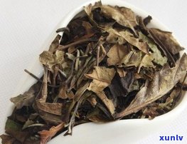 近视能喝普洱茶吗？探究其功效与影响因素