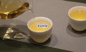 近视能喝普洱茶吗？探究其功效与影响因素