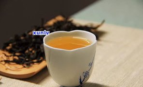 减肥大量喝普洱茶会有何影响？探讨普洱茶在减肥过程中的作用