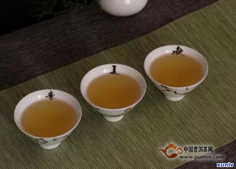 普洱茶哪里查价格最准确？