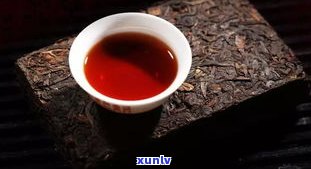 普洱茶哪里查价格最准确？