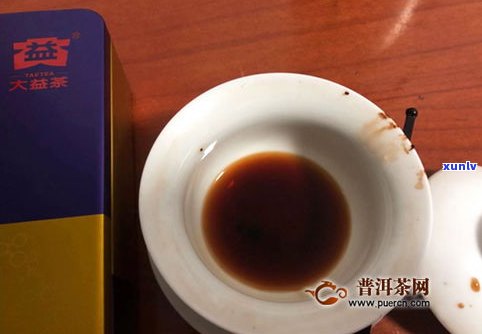 李美瑛熟茶：产品、价格、市场及代表作全解析