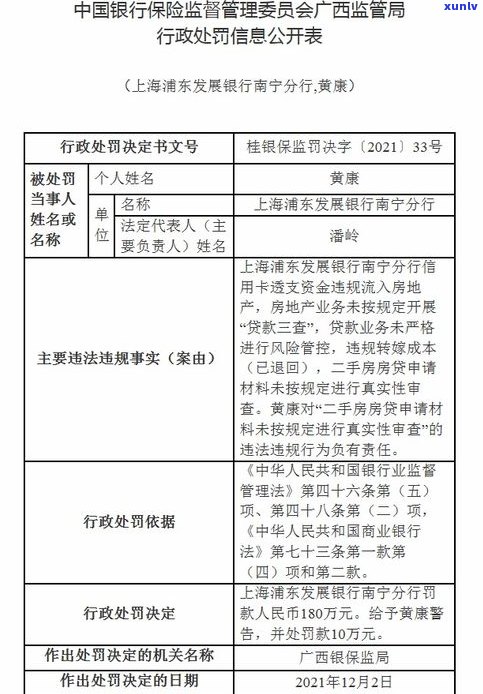 浦发信用卡还不上可以协商吗-信用卡欠款低于5万不予立案