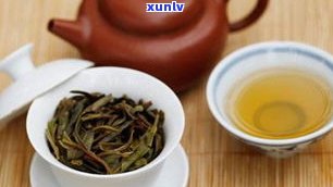 普洱茶中的麒麟草-普洱茶中的麒麟草是什么