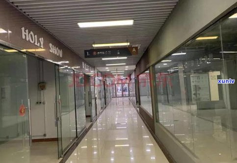 南京普洱茶专卖店：地址、位置与交易市场全攻略