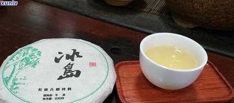 喝普洱茶预防-喝普洱茶预防吗