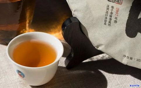 普洱茶为什么有涩味？原因解析与解决办法