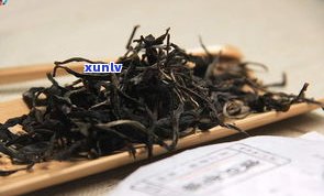 白石岩普洱茶特点详解：产地、口感、功效及冲泡 *** 