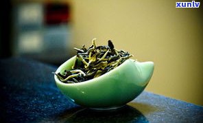 普洱茶里面的花是什么花？揭开神秘面纱，看图片解析