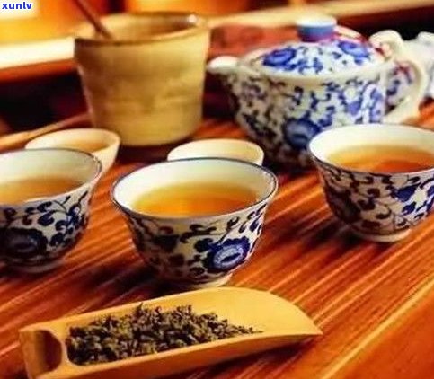 孕期能喝普洱茶吗？对胎儿有作用吗？