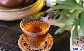 普洱茶配料表：包括东方树叶青柑普洱茶、能否写入古树茶及配料表图片