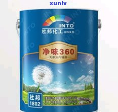 宝露露官方旗舰店：了解宝露露品牌及产品信息，包括产地、是否为国产等。查看宝露露饮料图片。