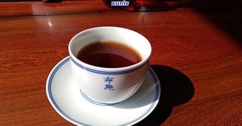 同庆号普洱茶  版哪年出的？收藏价值、价格及熟茶品质解析